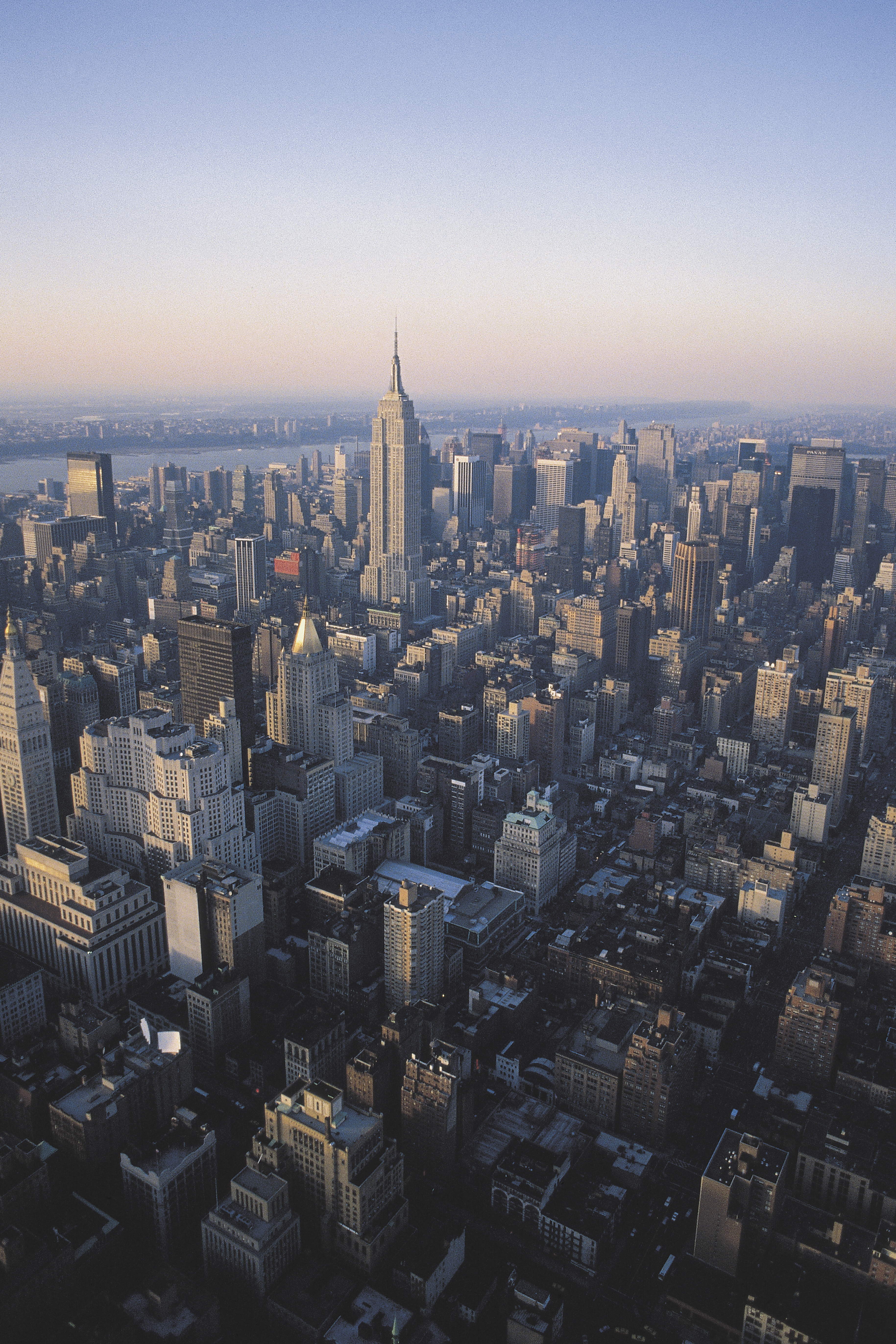 ThinkstockPhotos-78480263_newyork