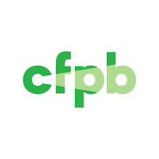 CFPB