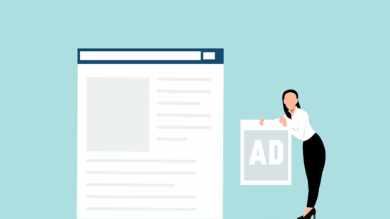 online-advertising-6693945_960_720
