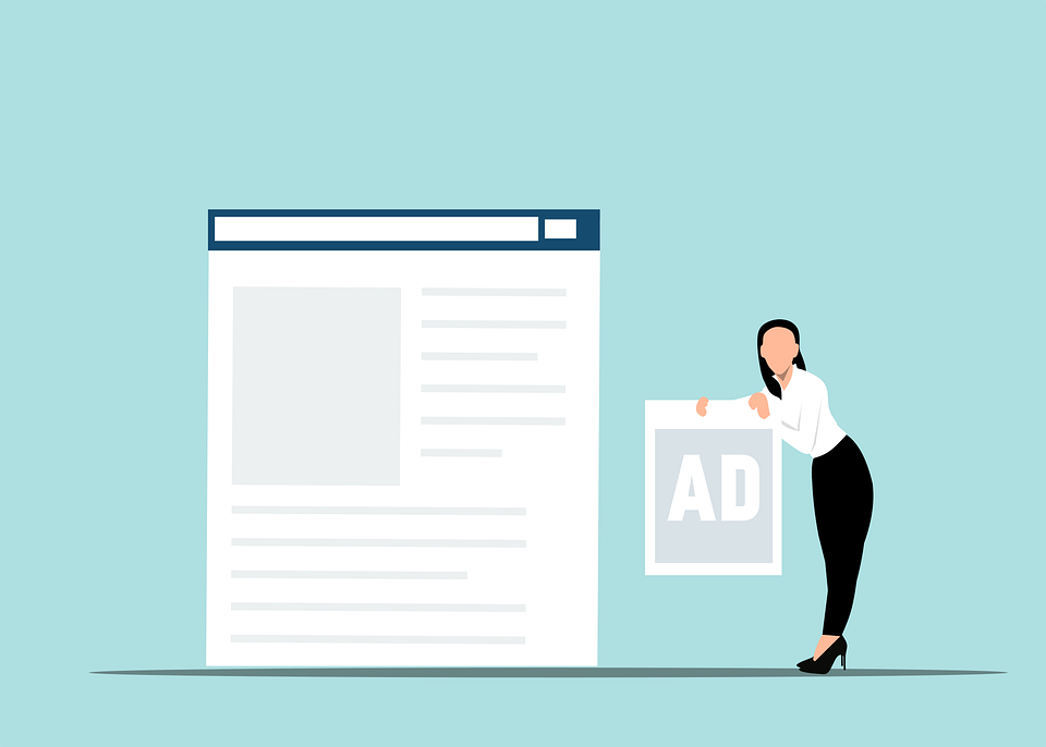 online-advertising-6693945_960_720