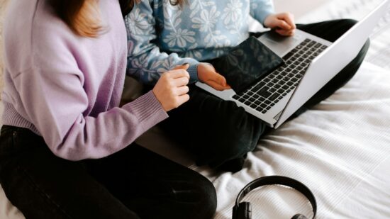 1757515090-4354-4544-lxb_photoDZ-sDIQ5HOolxb_photo-