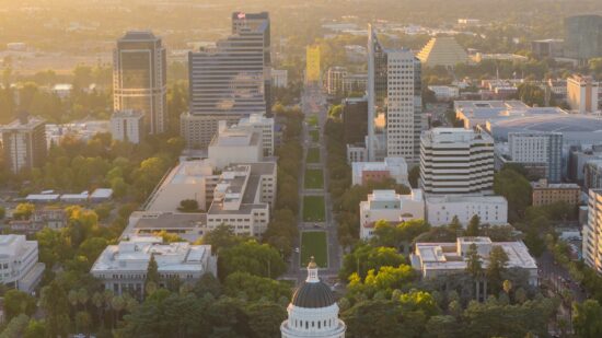 1768238095-4383-6615-lxb_photoiQk2ENji8CMlxb_photo-