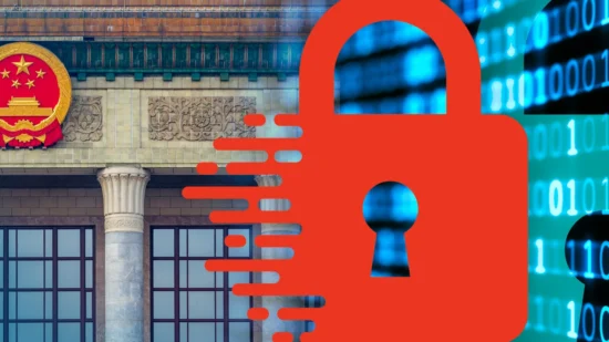 china_finalizes_data_security_law_social
