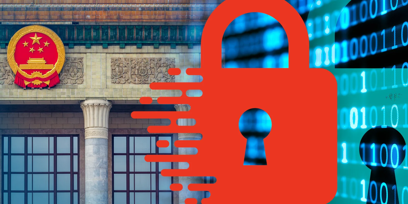 china_finalizes_data_security_law_social