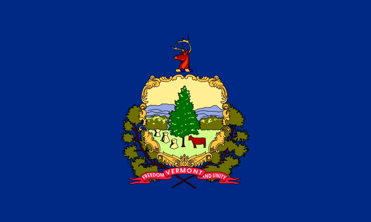 vermont-flag-large